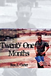 Twenty One Months