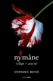 Twilight (2) - Nymane