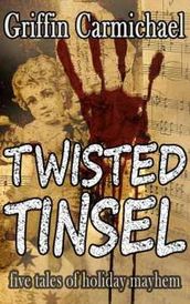 Twisted Tinsel
