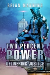 Two Percent Power