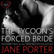 Tycoon s Forced Bride, The