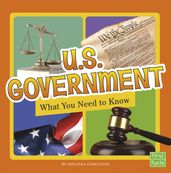 U.S. Government