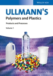 Ullmann s Polymers and Plastics