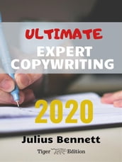 Ultimate Expert CopyWriting