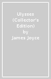 Ulysses (Collector s Edition)