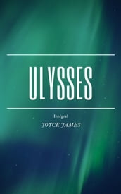 Ulysses - Tome 1 & 2