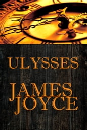 Ulysses (novel)