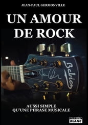 Un amour de rock