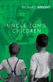 Uncle Tom s Children