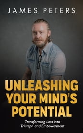 Unleashing Your Mind s Potential