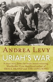 Uriah s War