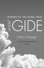 Urien s Voyage