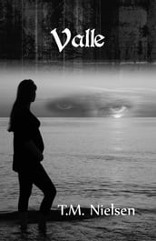 Valle: Book 2 of the Heku Series