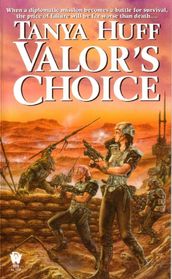 Valor s Choice