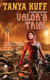 Valor s Trial