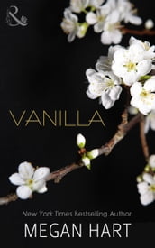 Vanilla (Mills & Boon Spice)