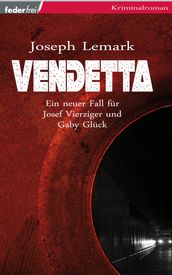 Vendetta: Österreich Krimi