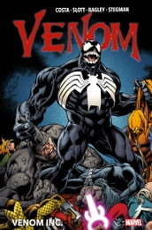 Venom (2017) T02
