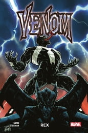Venom (2018) 1