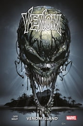 Venom (2018) 6