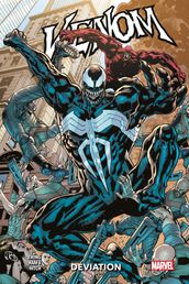 Venom (2021) T02