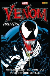 Venom Collection 2