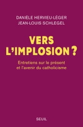 Vers l implosion ?