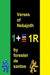 Verses of Nebajoth