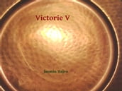 Victorie V
