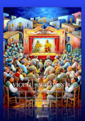 Viculu sacramentu