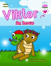Viktor in Love
