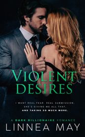 Violent Desires