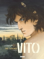 Vito - Tome 01
