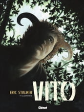 Vito - Tome 03
