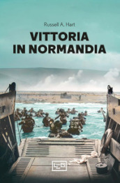 Vittoria in Normandia