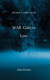 WAR Gain or Loss