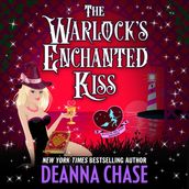 Warlock s Enchanted Kiss, The