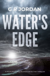 Water s Edge