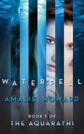 Waterfell (The Aquarathi, Book 1)