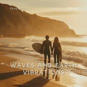 Waves and Earth Vibrations