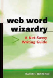 Web Word Wizardry