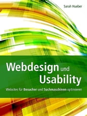 Webdesign und Usability