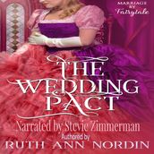 Wedding Pact, The