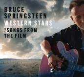 Western stars + songs from the film (2 c