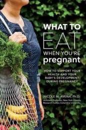 What to Eat When You re Pregnant