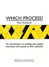 Which Process?
