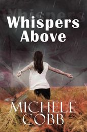 Whispers Above