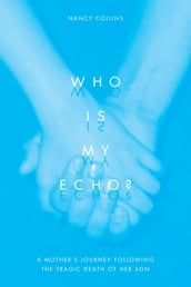 Who is My Echo?