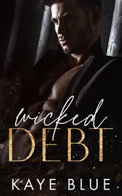 Wicked Debt