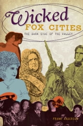 Wicked Fox Cities